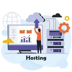 Hosting Practice Test PDF (Free Printable 2026)