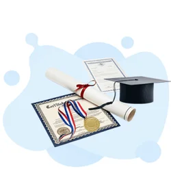 The Competitive Edge: How an Honors Program Boosts Your Career 2026 July