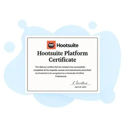 HPC Practice Test PDF (Free Printable 2026)
