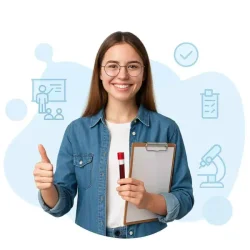 Complete Guide to Human Subjects Research Certification (HSR)