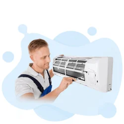 HVAC Practice Test PDF (Free Printable 2026)