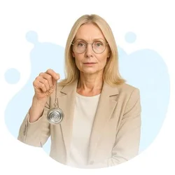 Mastering Hypnosis Therapy Certification: Your Guide to Becoming a Certified Hypnotherapist