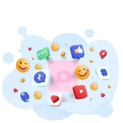 IAB (Interactive Advertising Bureau) | Official Standards