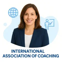 International Association of Coaching Certification Practice Test