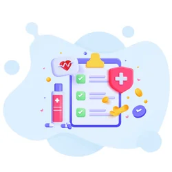 IAHCSMM (Test): Healthcare Central Service Experts
