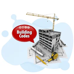 Achieving International Building Code Certification: A Comprehensive Guide