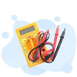 IBEW Aptitude Test 2026