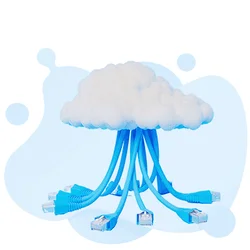 Informatica Cloud Certification: Everything You Need to Know