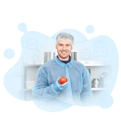 ICFSM - International Certified Food Safety Manager