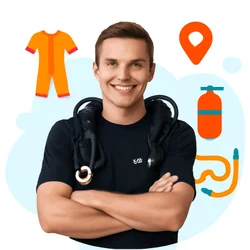 How to Become a Certified Instructor Trainer