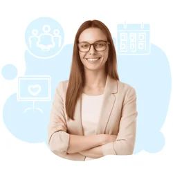 Inclusive Event Strategist Certification (IES): A Comprehensive Guide to Planning Accessible and Equitable Events
