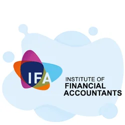 Certified to Lead: Becoming an Institute of Financial Accountants Professional