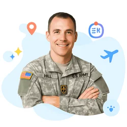 Elevate Your Career: Intelligence Fundamentals Certification 2026 July