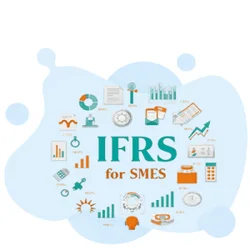 IFRS for SMEs (Small and Medium-sized Entities)