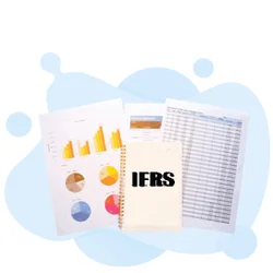Master IFRS Standards: Practice Tests to Ensure Your Certification 2026 July
