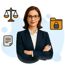 Information Governance Professional: Your Complete Certification Guide
