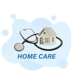 IHSS In-Home Supportive Services Provider Practice Test PDF (Free Printable 2026)