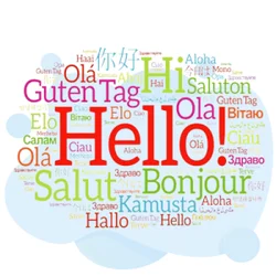 ILAC Test Prep Guide - Ace Your Language Goals 2026 June