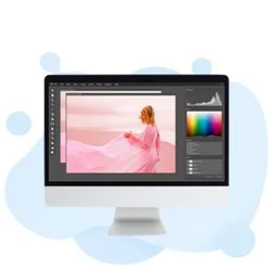 Image Editing
