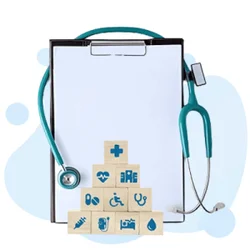 IMAT (International Medical Admissions Test) Preparation