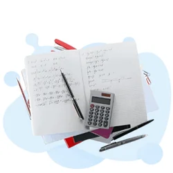 Excel at IMO: Your Guide to Math Olympiad Mastery 2026 July