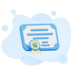 IMST (Information Management Specialist Test) Guide