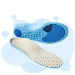 Insole Practice Test PDF (Free Printable 2026)
