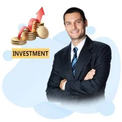 Investment