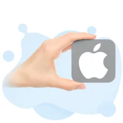 iOS Development Practice Test PDF (Free Printable 2026)