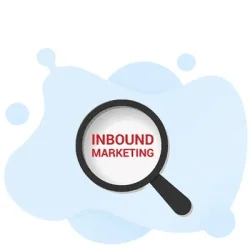 Inbound Sales Certification: Everything You Need to Know