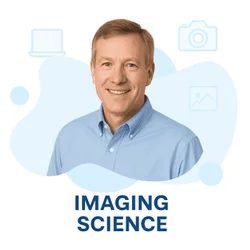 Imaging Science Foundation Certification: Setting the Standard in Video Calibration Excellence