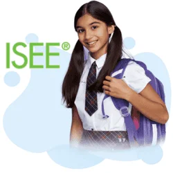 What is the ISPN? 2026 July