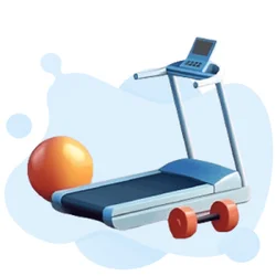ISSA (International Sports Sciences Association) Test 2026 July