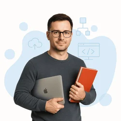 ITA - Information Technology Architecture Certification