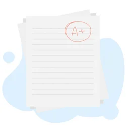 Iowa Test of Basic Skills (ITBS) Exam 2026 September