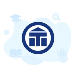 Translation Certification Exam: Your Path to Success 2026 June