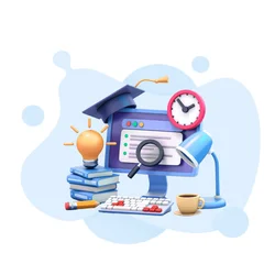 IXL (IXL Real-Time Diagnostic) Test: What You Need to Know