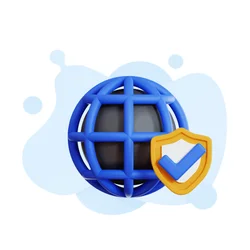 JNCIA (Juniper Networks Certified Internet Associate) Test Guide