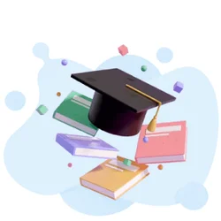 Ace Your Exams with Kaplan Test Prep