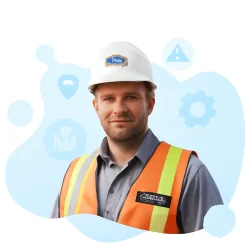KDOT (Certified Kansas DOT Inspector) Test Guide 2026 June