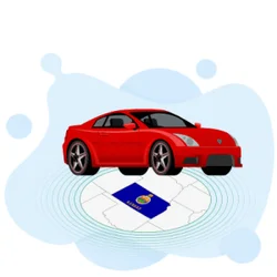 Kansas DMV Test: Ace Your KS Driving Exam