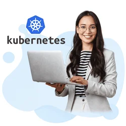 Kubernetes