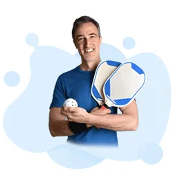 IPTPA L1 Pickleball Instructor Certification Practice Test PDF (Free Printable 2026)