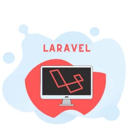 LARAVEL Practice Test PDF (Free Printable 2026)
