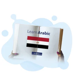 Learn Arabic