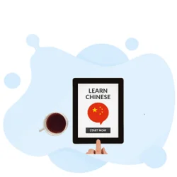 Learn Chinese Practice Test PDF (Free Printable 2026)