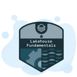Lakehouse Fundamentals Certification : Master the Future of Data 2026 July
