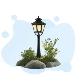 Your Ultimate Guide to Landscape Lighting Certification