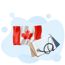 LMCC (Licentiate of the Medical Council of Canada) Test Guide 2026 June