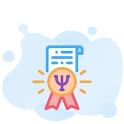 Licensed Mental Health Counselor Certification Practice Test